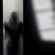 Illustration for article titled Test Subjects Made To See Ghosts In "Disturbing" Lab Experiment